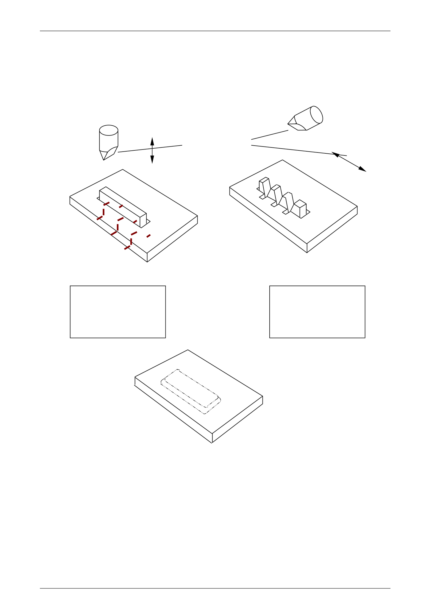 VZ HSV Guards and Fins