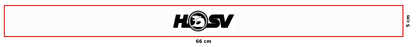 VT - VZ  HSV Sill Scuff Plates - Torques Cheap Automotive