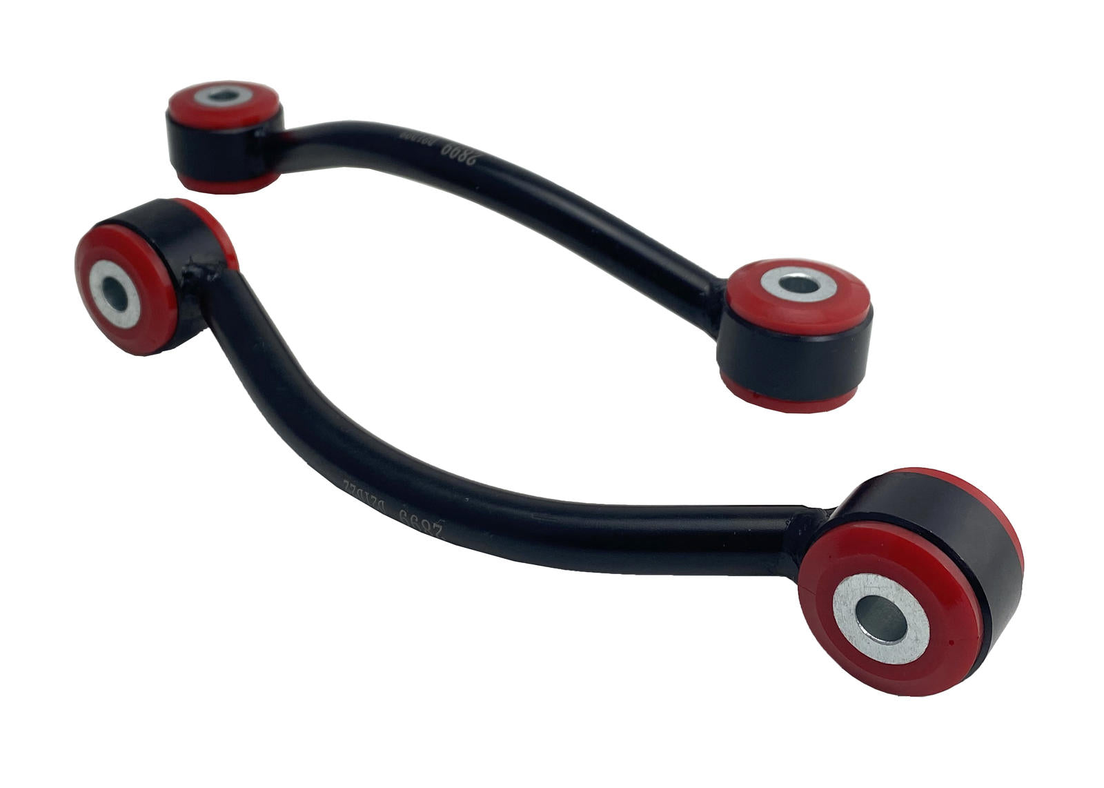 Nolathane Rear VX - VZ Sway Bar Link Assembly - 42899 – Torques Cheap ...