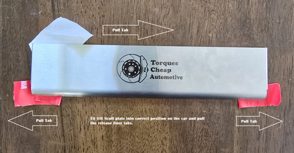 Sill Scuff_Plate_Instructions