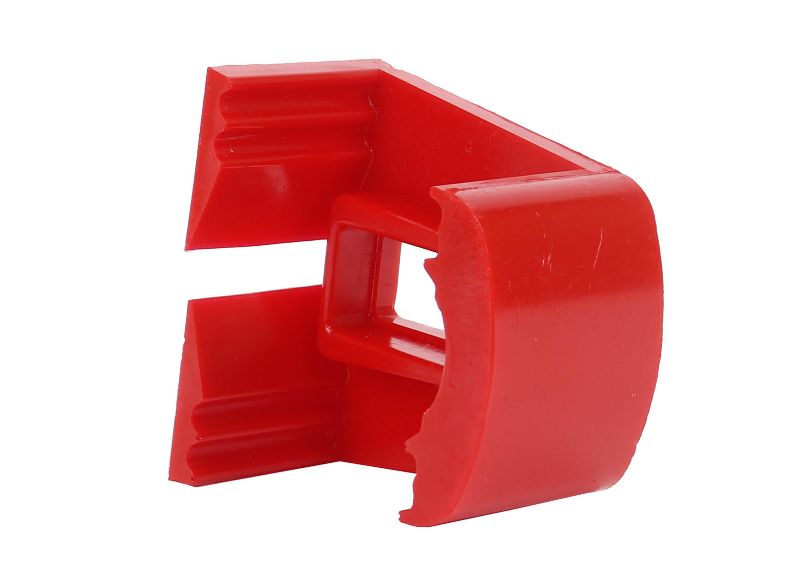 VX - VZ Rear Differential Mount Bushing Kit – Torques Cheap Automotive