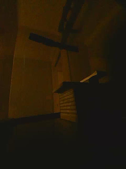 VZ_Gaurd_series_1_ 40hrs in 40 secs.mp4