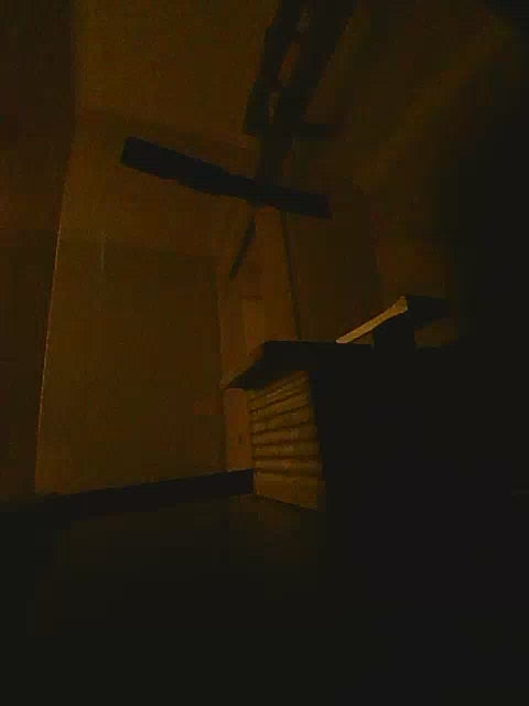 VZ_Gaurd_series_1_ 40hrs in 40 secs.mp4
