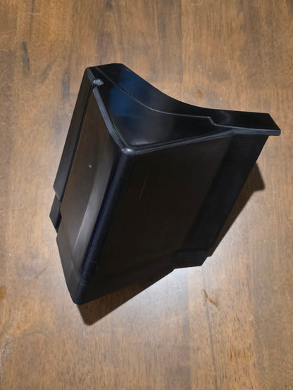 VY VZ Maloo Sideskirt End caps