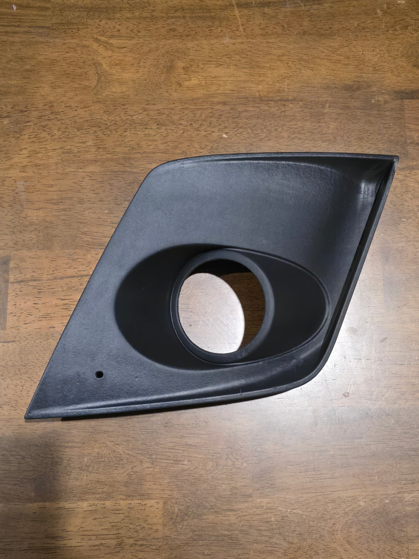 VZ HSV Fog Light Covers