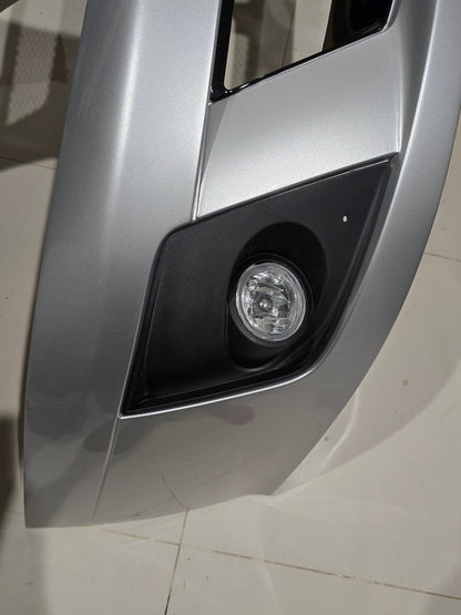 VZ HSV Fog Light Covers